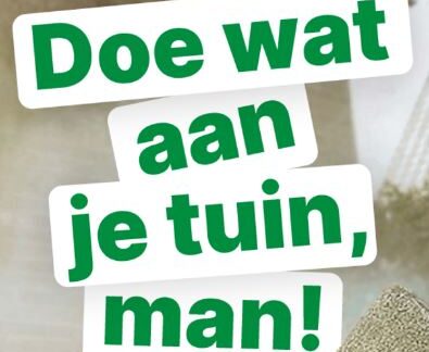 tegelwippen