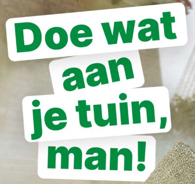 tegelwippen