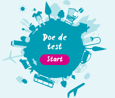 verborgen impact