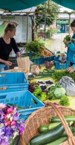 boerderijwinkel