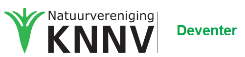 KNNV Plantenwerkgroep
