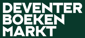 boekenmarkt