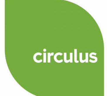 circulus