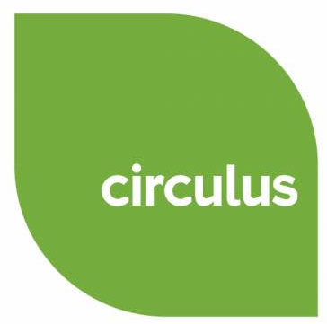 circulus