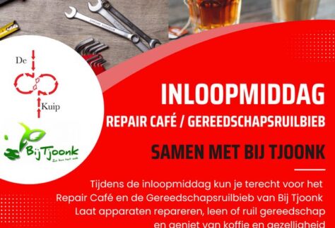 inloopmiddag tjoonk