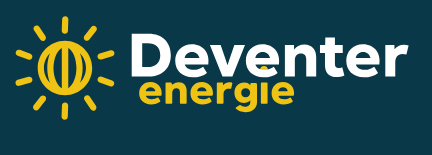 Deventer energie
