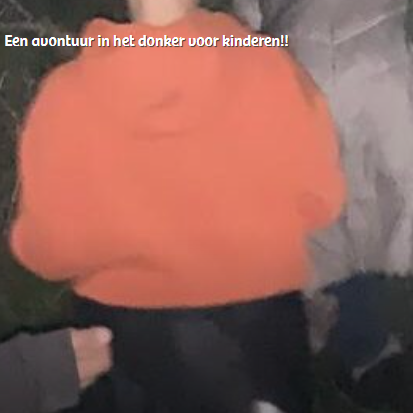 ivn donker