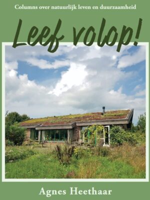 leef volop