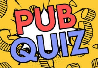 pub quiz