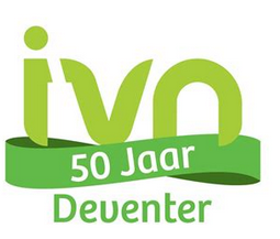ivn deventer