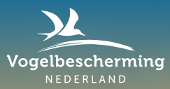 Vogelbescherming