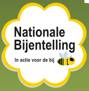 bijentelling