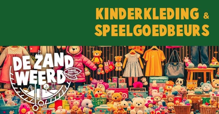 kledingbeurs afbeelding evenement facebook 1