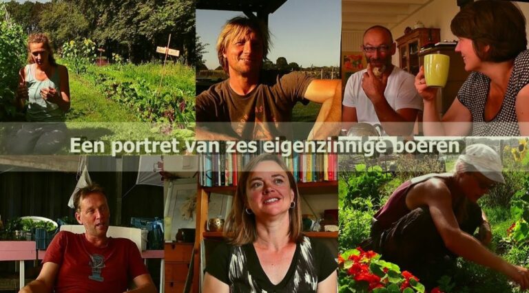 Wij oogsten hier geluk 1038x576 2