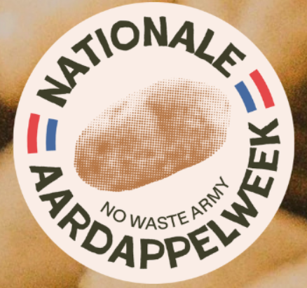 aardappelweek