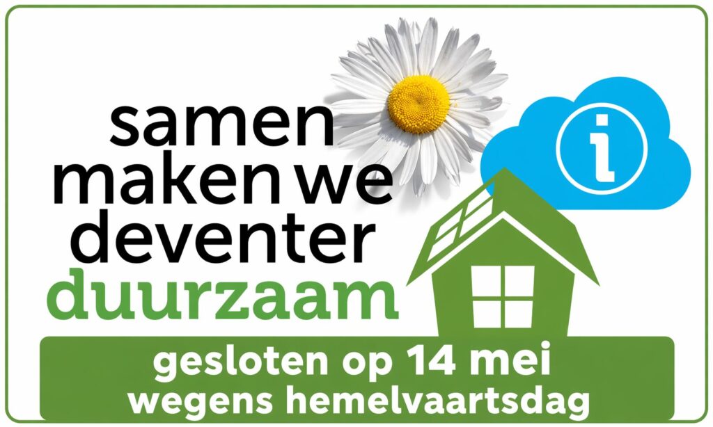 logo 14 mei