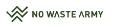 no waste army