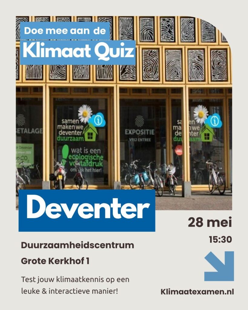 kwis