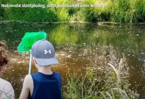 slootjesdag