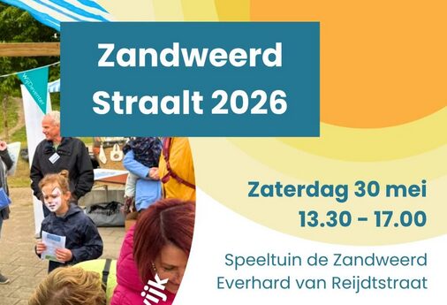zandweerd 1