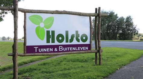 holsto