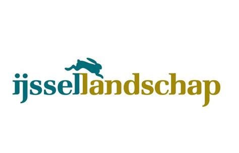 ijssellandschap