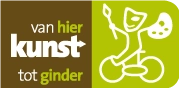 kunstvanhiertotginder