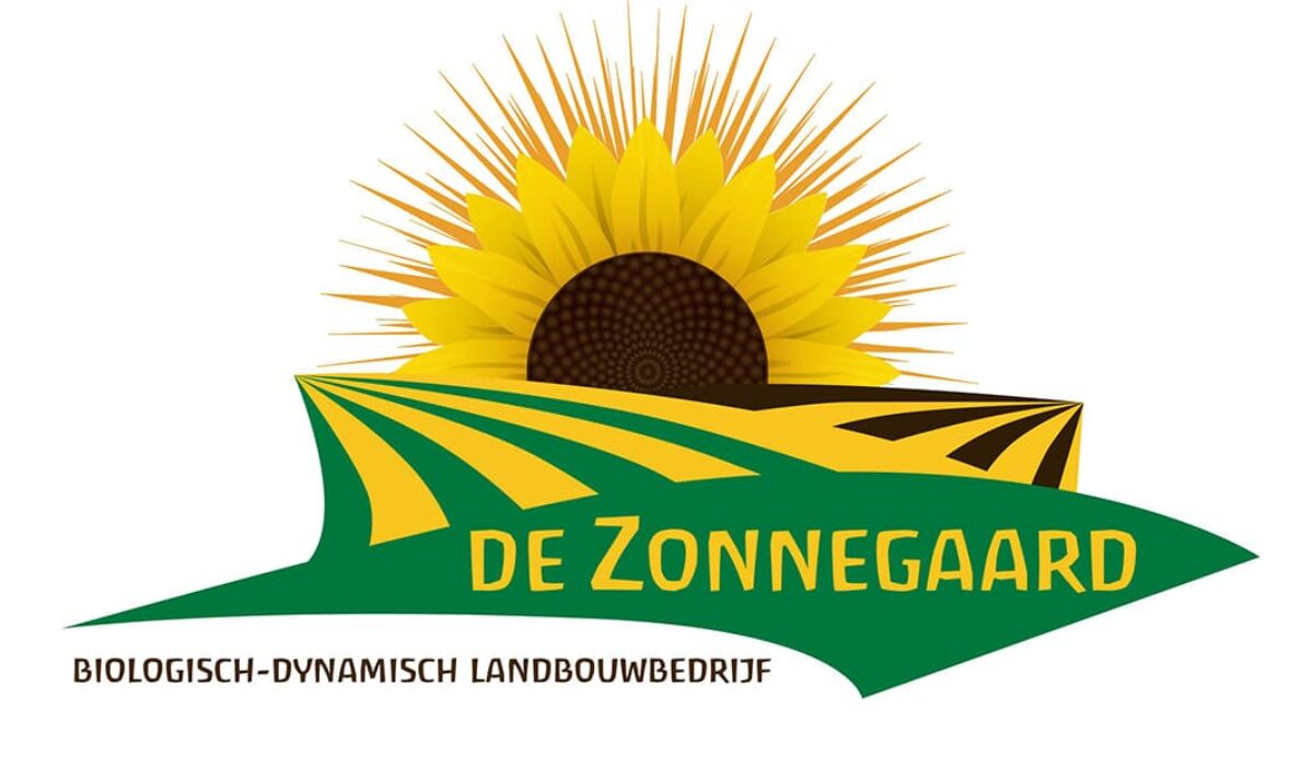 De Zonnegaard, Appenseweg 7, 7383 BA Voorst