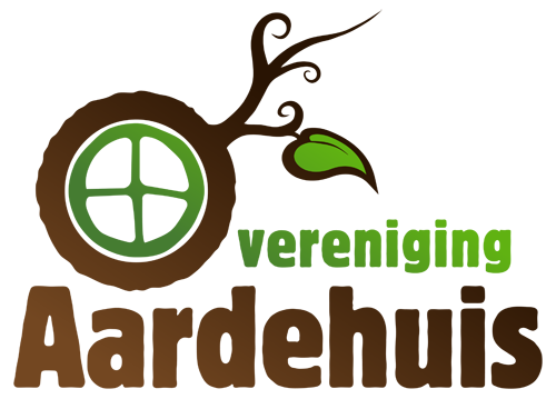 Vereniging Aardehuis Oost-Nederland