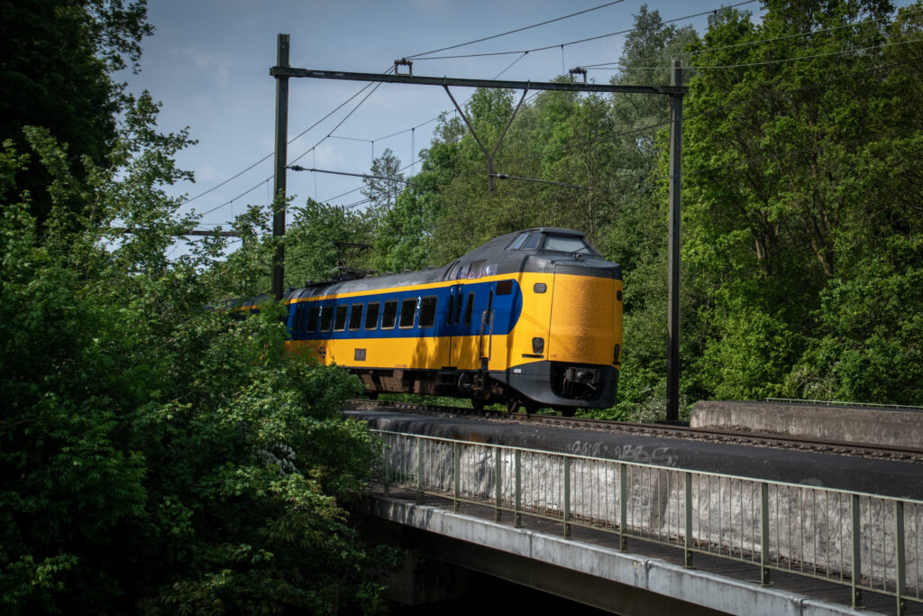 20260510 De Kameel Koningsrit 3