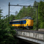 20260510 De Kameel Koningsrit 3