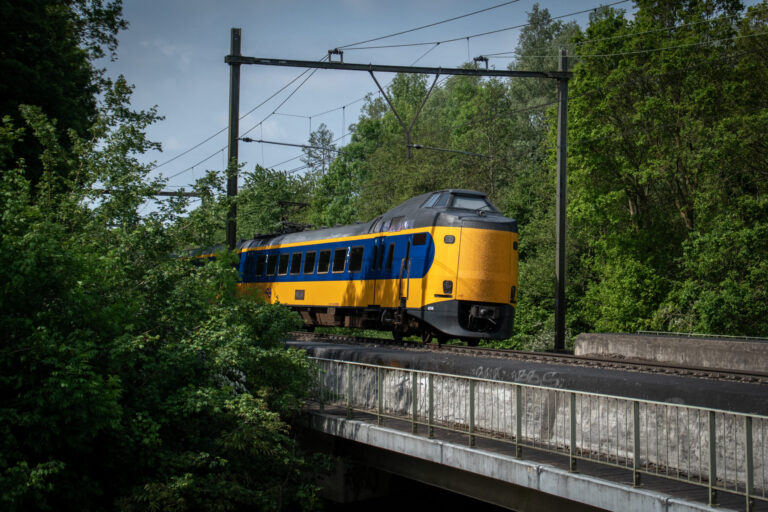20260510 De Kameel Koningsrit 3