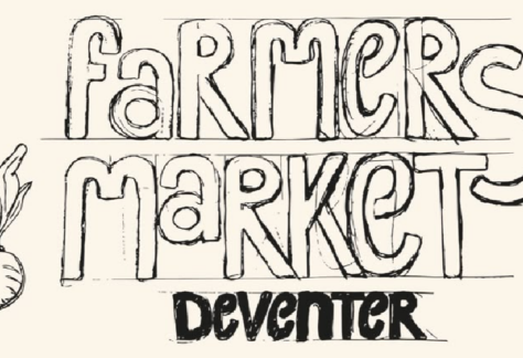 farmers