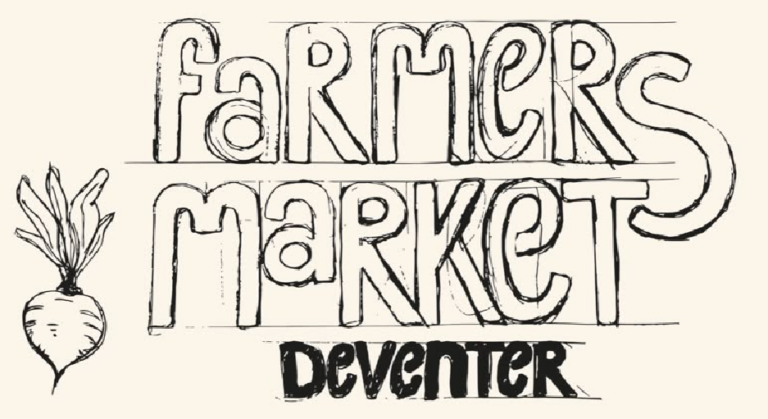 farmers