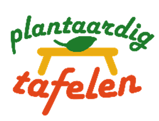 Plantaardig tafelen