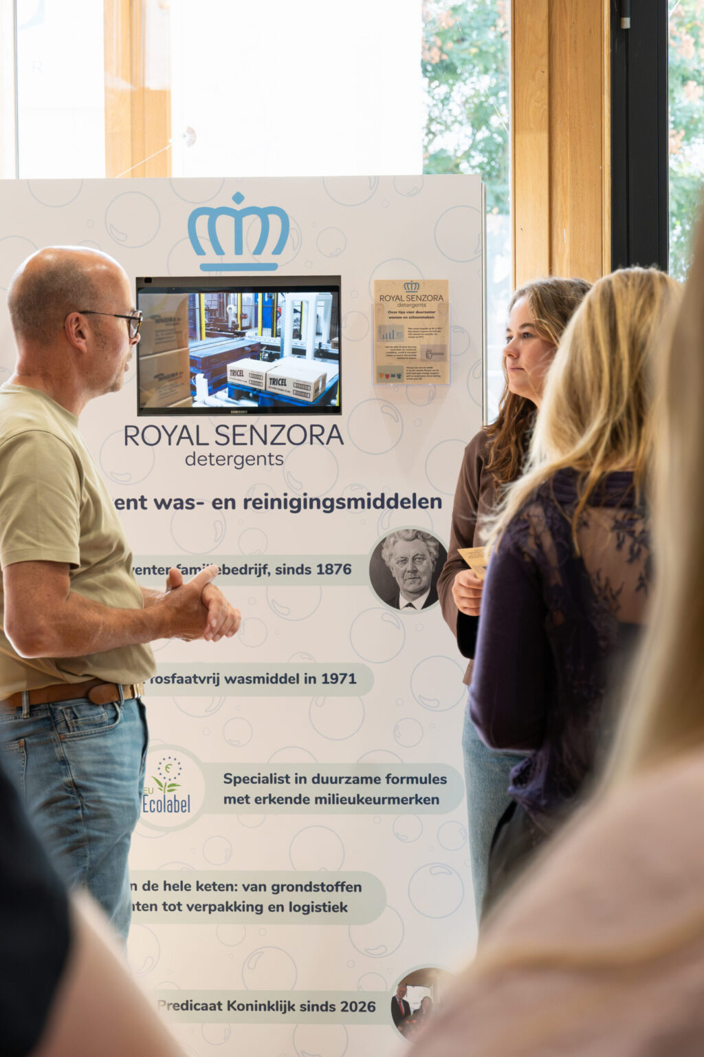 TSIEB 20260923 06182