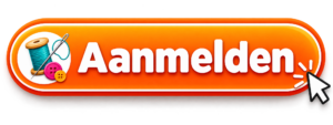 aanmelden