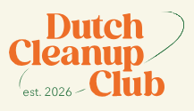 Dutch clean up