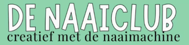 de naaiclub