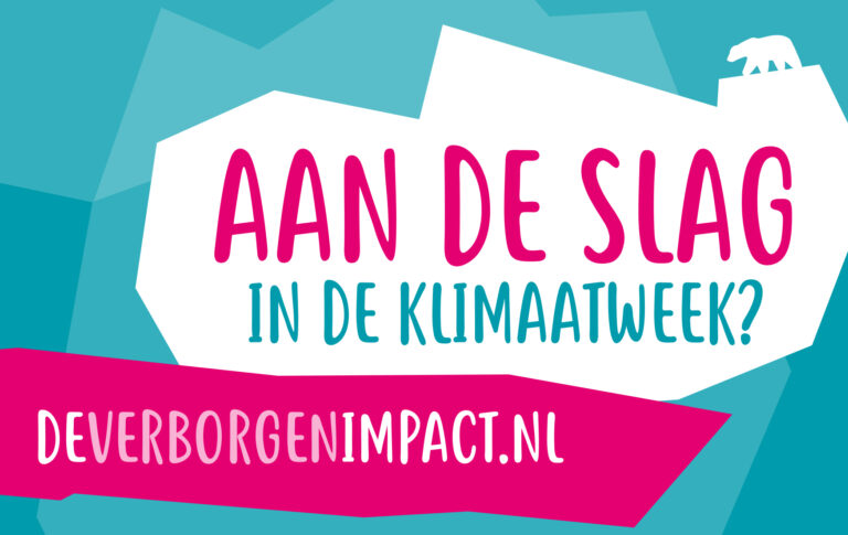 7. Verborgen Impact Week banner xl