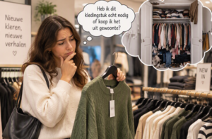 kleding