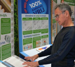 energiebesparing-infomiddag