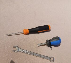 20260604 221715 mec thumb 300 268