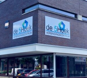 5hoek mec thumb 300 268