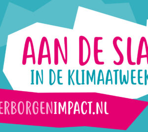 7. Verborgen Impact Week banner xl mec thumb 300 268