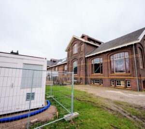 Demo bij Gasfabriek mec thumb 300 268