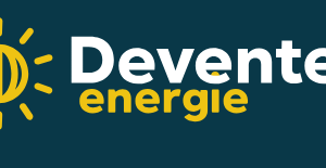 Deventer energie mec thumb 300 268