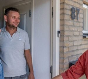 Duurzame huizenroute bezoek mec thumb 300 268