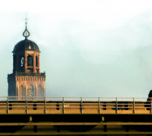 Lets Brug mec thumb 300 268