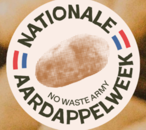 aardappelweek mec thumb 300 268